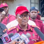 IMG-20240924-WA0194-1-768x512