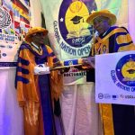 IMG-20250719-WA0104(2)