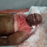 IMG-20250727-WA0036(1)