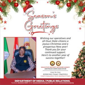 IMG-20251223-WA0493(1)