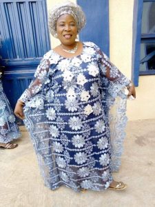 IMG-20260208-WA0110(1)