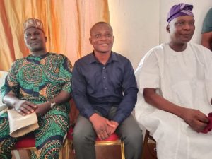 IMG-20260218-WA0156(1)